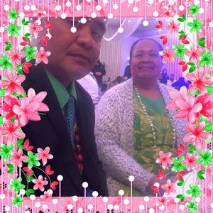 Meet your Posher, Sinitila